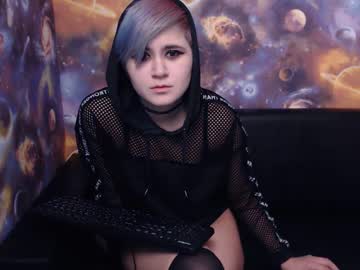 keirajamess