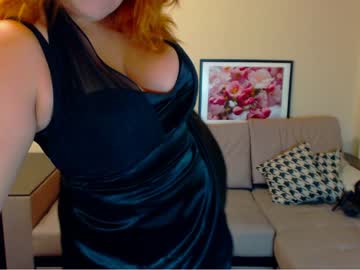 florencebigsizebb
