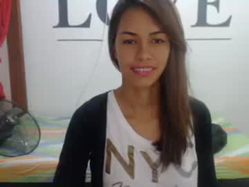 alishaa2