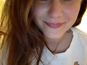 sweetlambi15