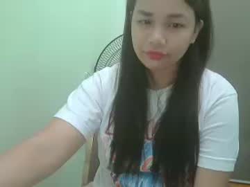 hot_cassandra01