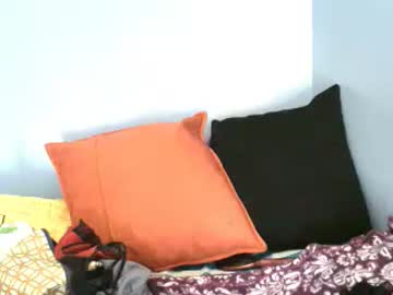 indianbushmilf