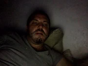 jotelito1981