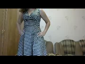 bellamorningstar
