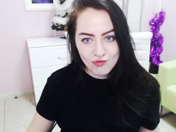 wendy_sandy