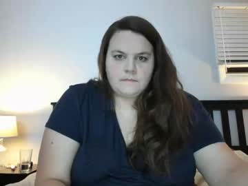 curvyvirgojenn