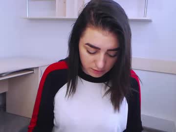 shaken_lady_