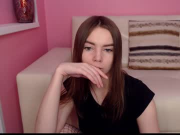 tenderangelcarly