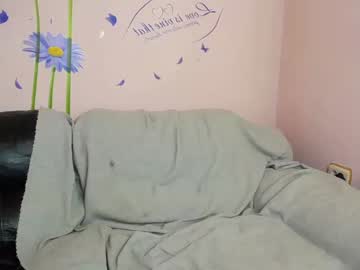 amydiva