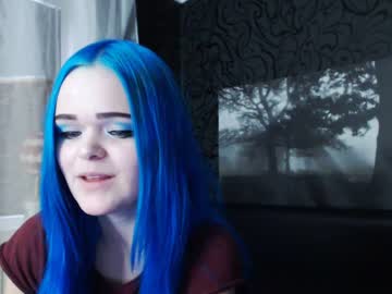 hollymistress