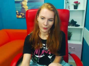 cathy_wizard