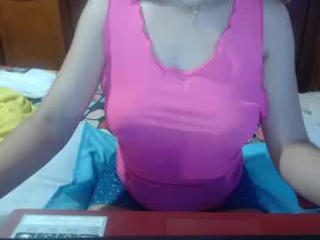 maria_dulce745