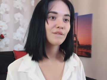 adrielmeena_