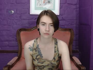 nickie_sweet