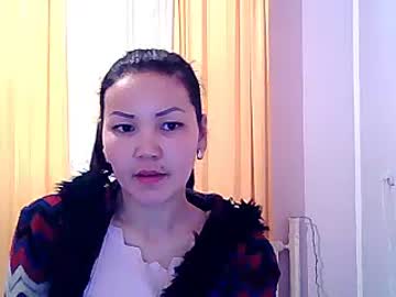 kiara_loka