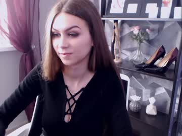wonderneele