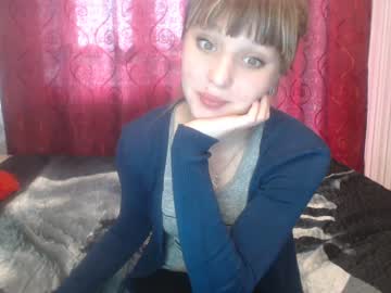 y0ur_angel