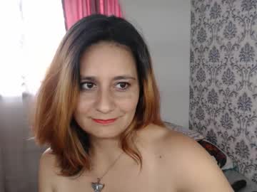 stefany_milf