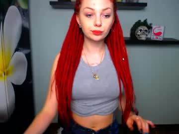 stella_cute_