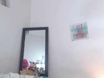 lily_johnson