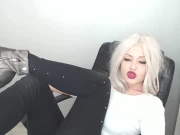 ameliafox99