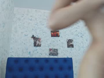 sofi_vegas