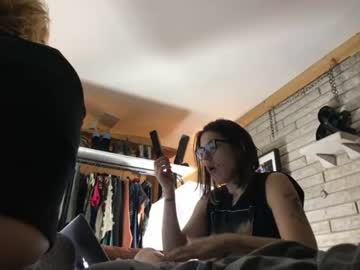 mistressleianne