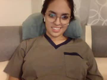 cindyperry01
