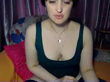 lilu_lovely