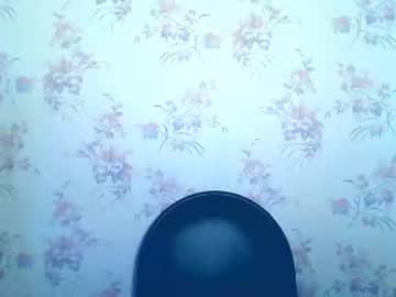 dianaboss1
