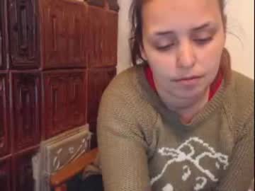 jessiestar3