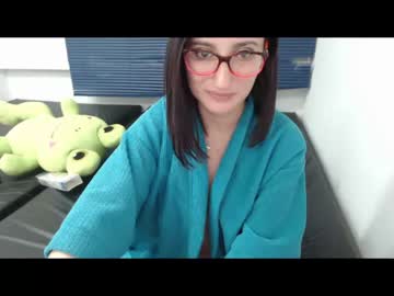 jenna_jameson23