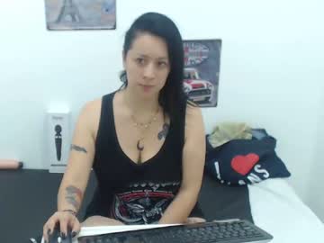 steel_girl