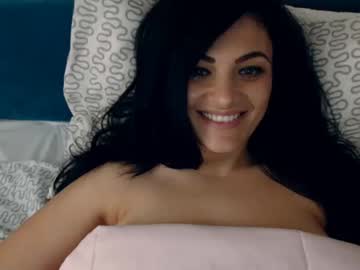 nightssecret