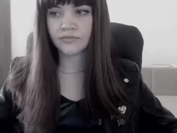 elia_