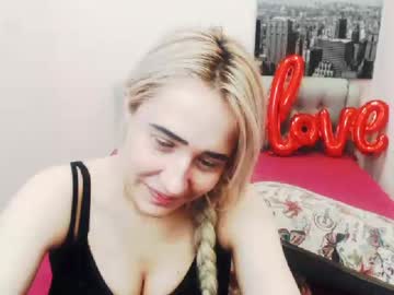 modnastrip