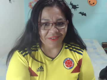 hellen_sweet77
