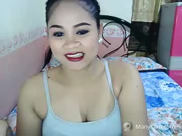 lhadyann_