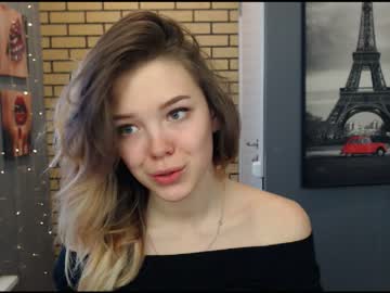 erin_lex