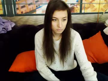 joanna_lo