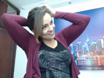 zmia_hot