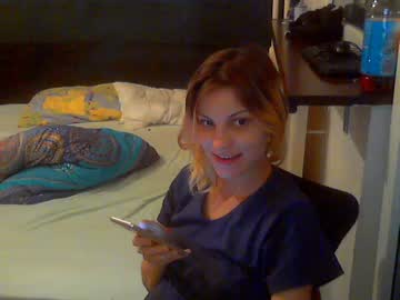 hotsexysaraxxx