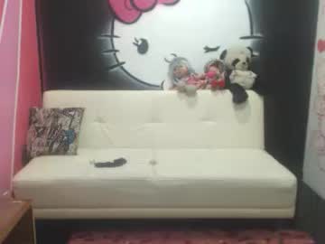 lucy_cat