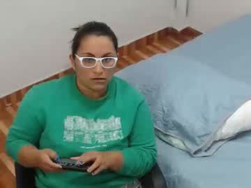 pati_15