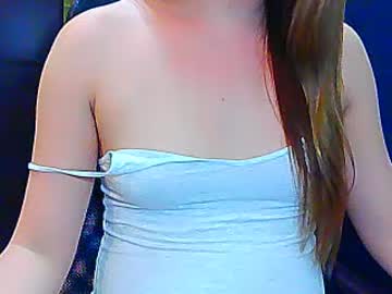 preggy4hire