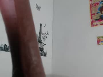 lolit4c4ndy