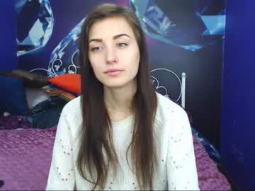 joanna_lo