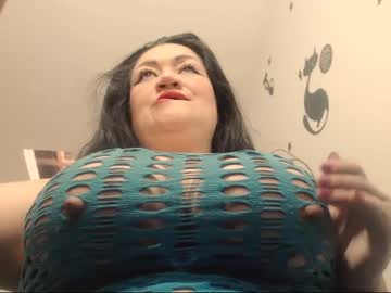 megatitsxx