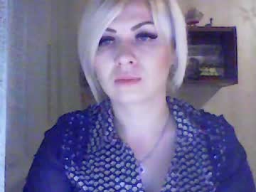 kamila_kennedy