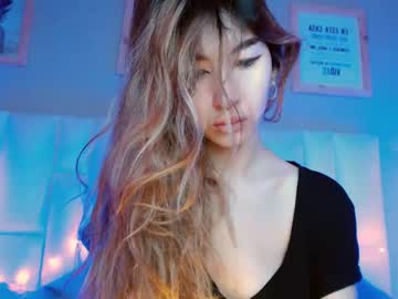 kawailee_